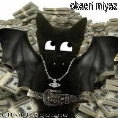 blanca nieve ft. cekis & elinkuu cover art