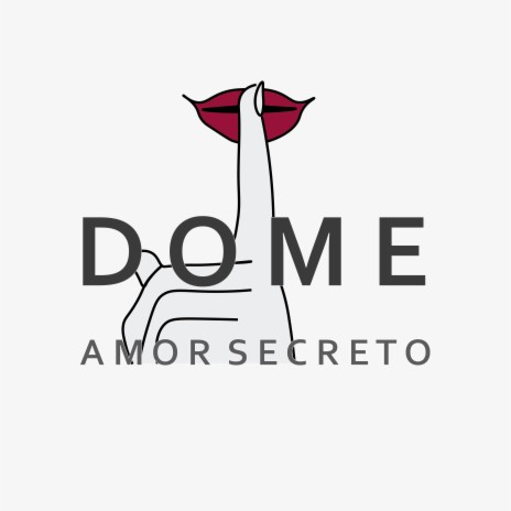 Meu Bem cover art