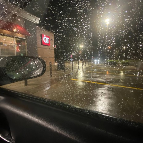 Are you really lude?