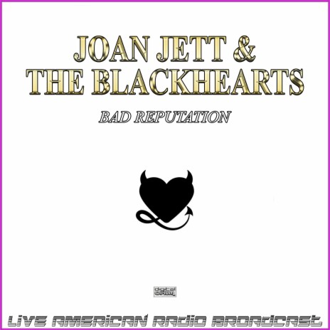 You Don't Know What You've Got (Live) cover art