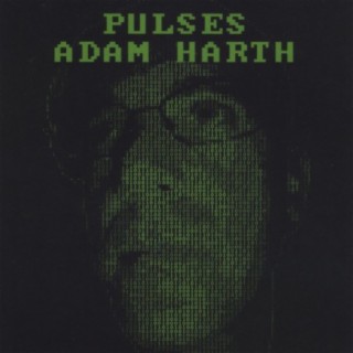 Pulses