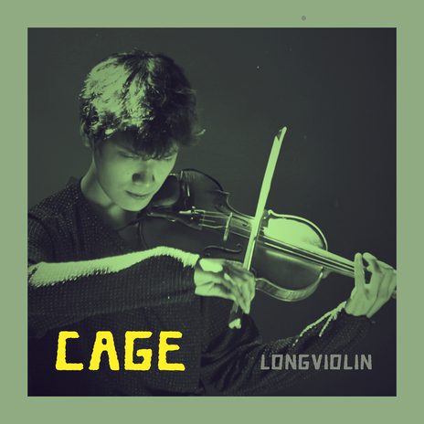 Cage