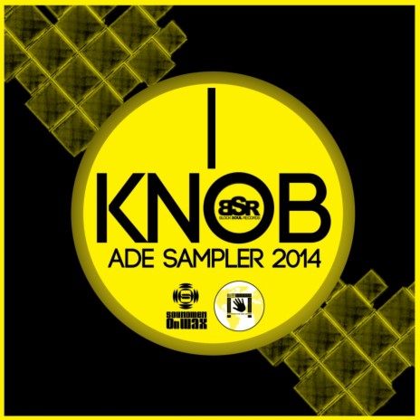 So Good (Original Mix) ft. Dawn Williams cover art