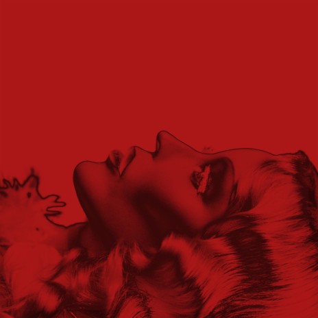 Mishima (Joe Goddard Remix - Radio Edit) ft. Joe Goddard cover art