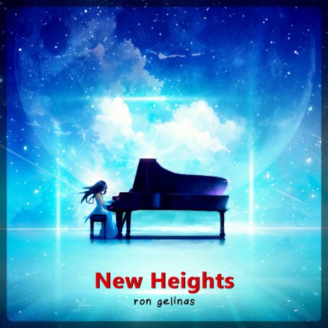 New Heights