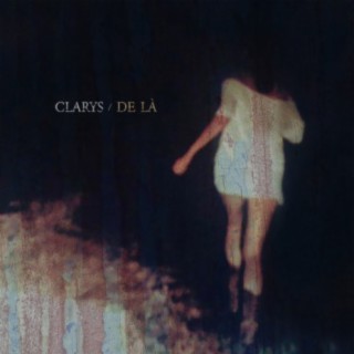 Clarys