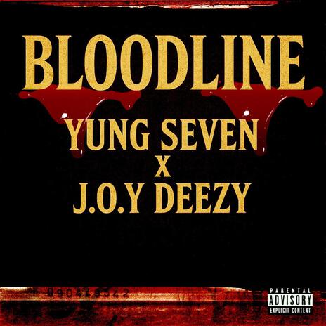 Do you Remember Freestyle ft. Yung Seven