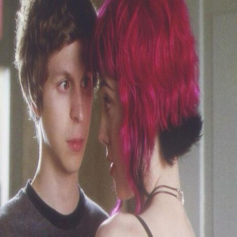 rly feel cover art