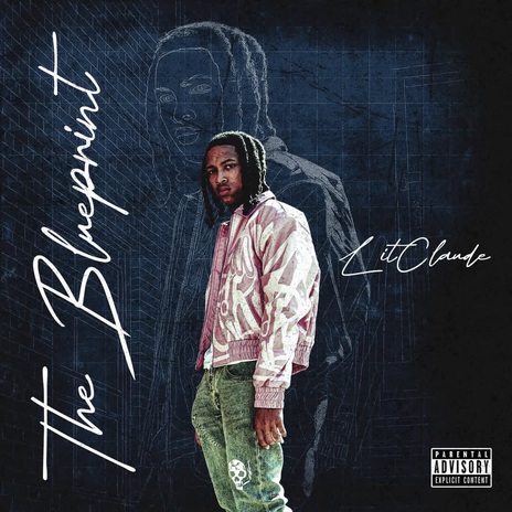 WEBBIE FLOW cover art