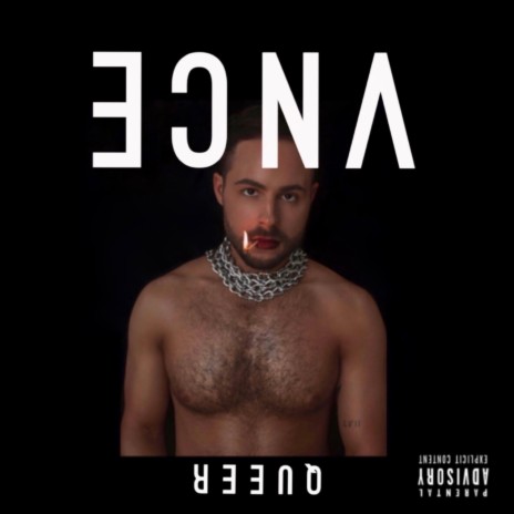 Sex @ Best cover art