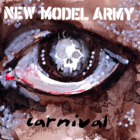 BD3 cover art