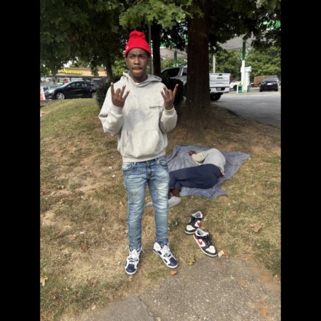 Trappin' Ain't Dead