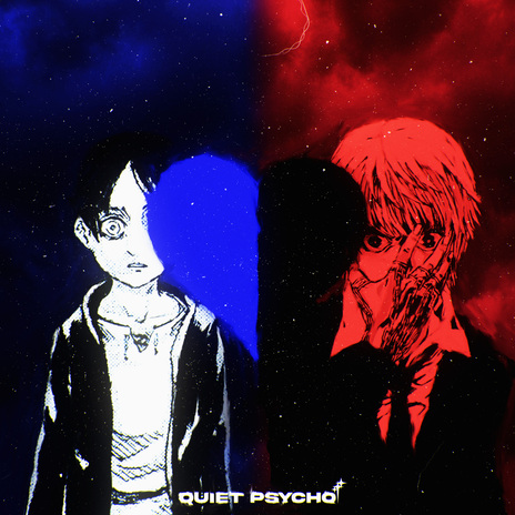Wasabi (Bonus Track) cover art