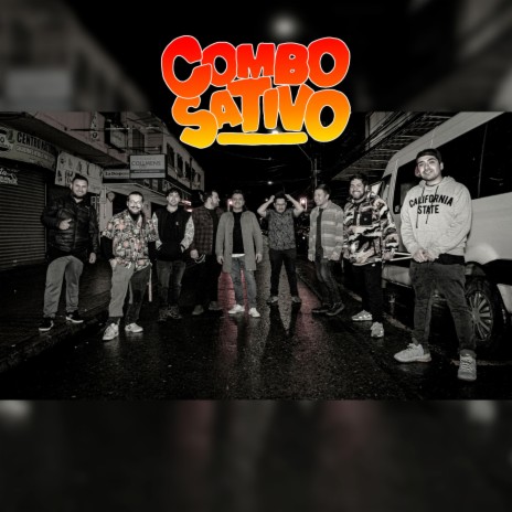 Canto Gardel ft. Gabriel Zerega cover art