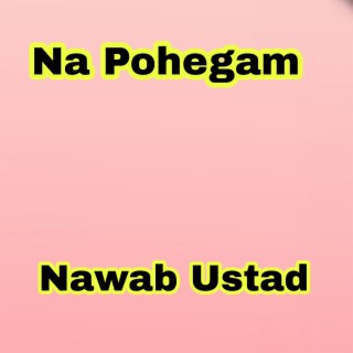 Nawab Ustad