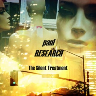 The Silent Treatment