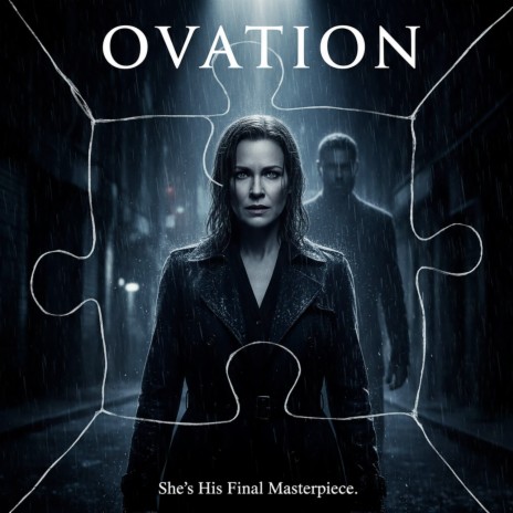 Ovation