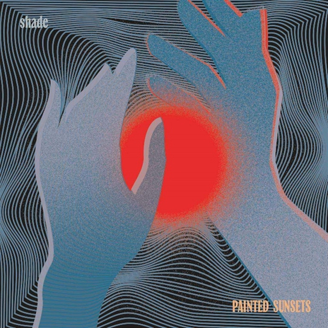 I Need to Be Loved (Radio Edit) cover art