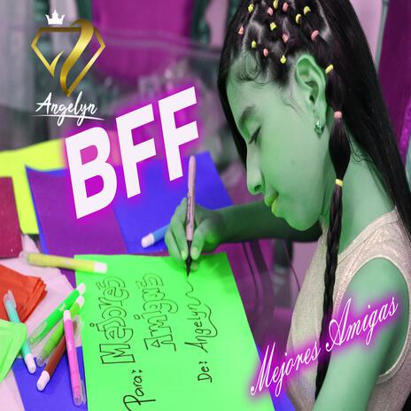 Bff cover art