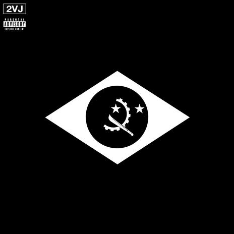 Ela Quer Dar (+) (maneru Remix) ft. Delyk Desosa, HeyRicoo & maneru cover art