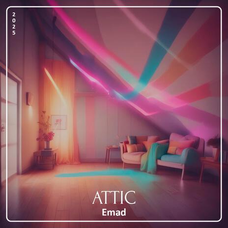 ATTIC