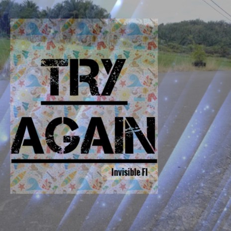 Try Again