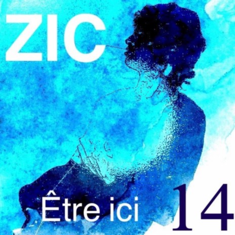 L avenir cover art