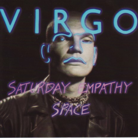 Air cover art