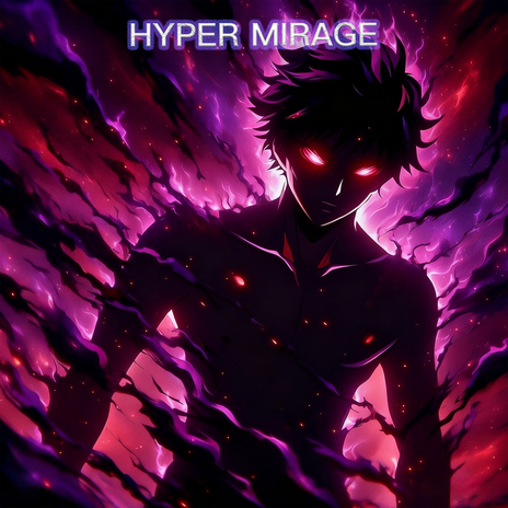 Urban Howl cover art