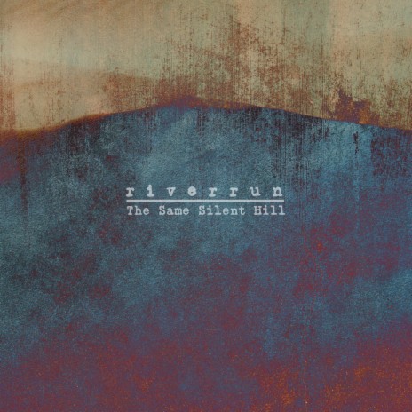 Summer Storm Fitzworth Point cover art