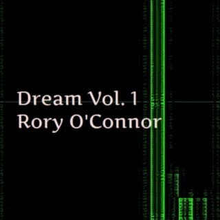 Dream, Vol. 1
