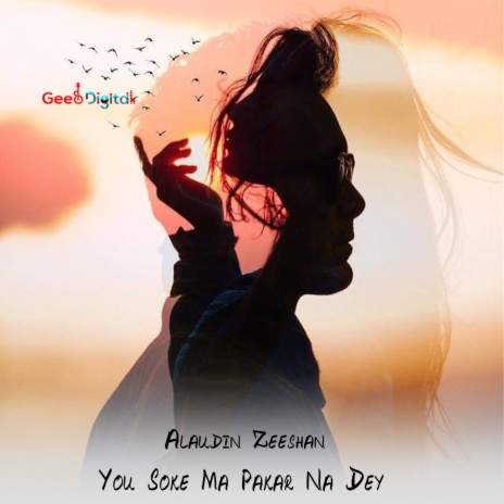 You Soke Ma Pakar Na Dey cover art