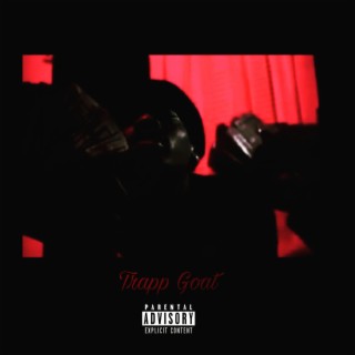 Trapp Goat