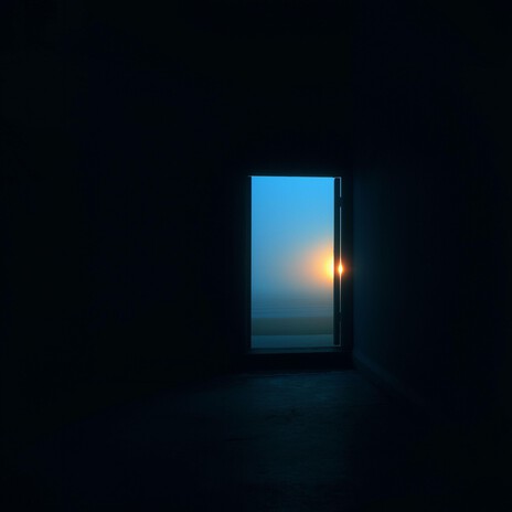 Home cover art