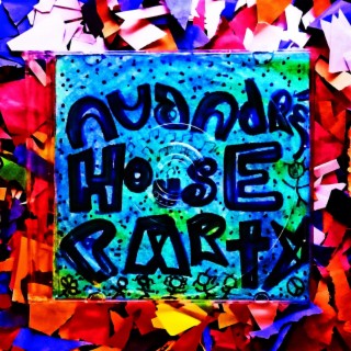 House Party