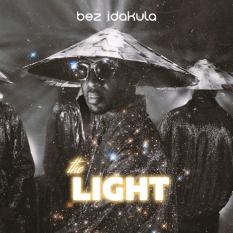 Beautiful As You Are cover art