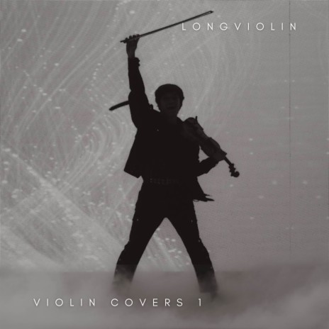 Crystallize cover art