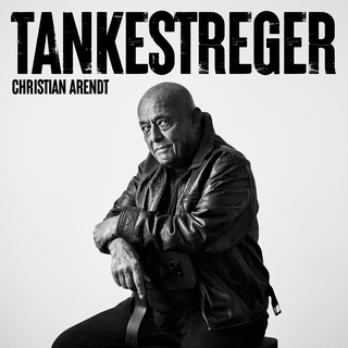 Tankestreger