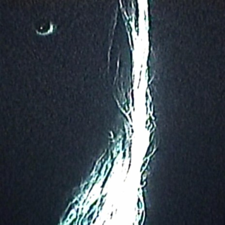 DontLookDown cover art