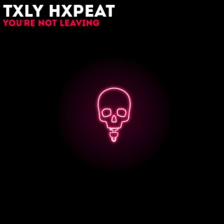 TXLY HXPEAT