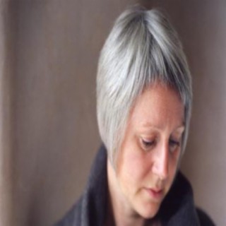 Elizabeth Fraser