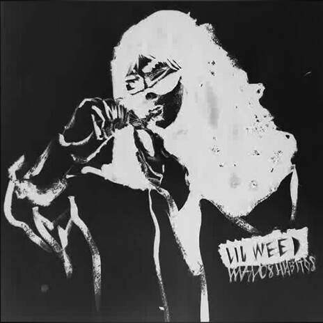 Makoña mia ft. Nezio cover art