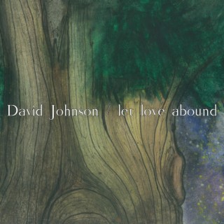 Let Love Abound