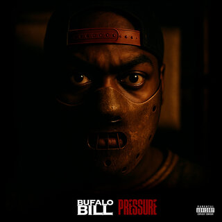 Pressure