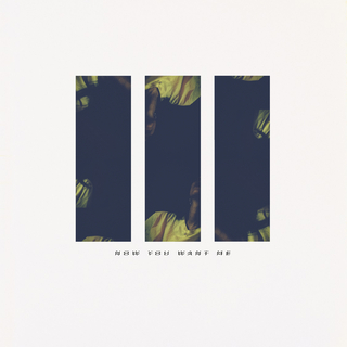 Now You Want Me cover art