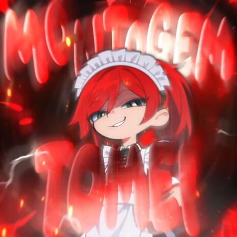 Montagem Tomei - SuperSlowed cover art