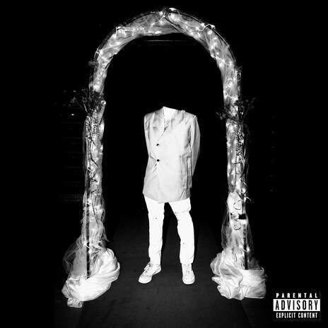 The Move Out cover art