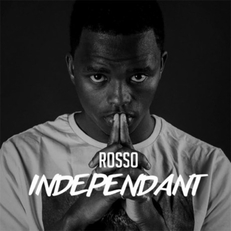 Indépendant cover art