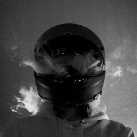 It Means Nothing cover art