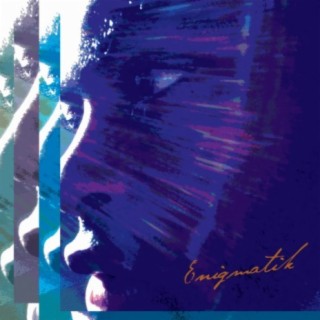 Enigmatik